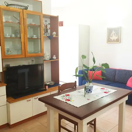 Angelo's House * Galatone