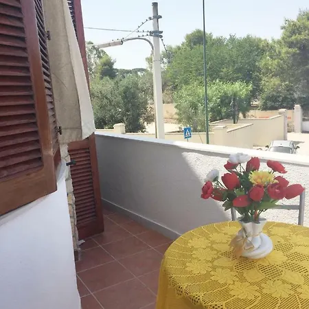 Angelo's House * Galatone